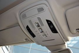 2014款奥迪A8L