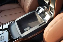 2014款奥迪A8L
