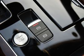 2014款奥迪A8L