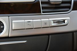 2014款奥迪A8L
