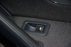 2015款大众高尔夫1.6L自动舒适型