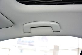 2015款大众高尔夫1.6L自动舒适型