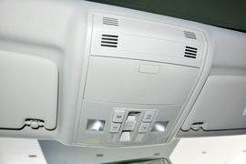 2015款大众高尔夫1.6L自动舒适型