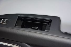 2014款奥迪A7