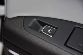 2014款奥迪A7