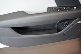 2014款奥迪A7