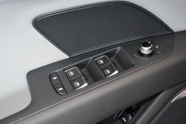 2014款奥迪A7