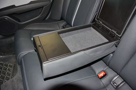 2014款奥迪A7