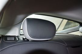 2014款奥迪A7