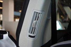2014款奥迪A7