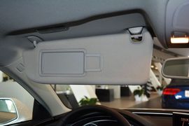 2014款奥迪A7
