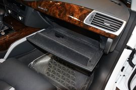 2014款奥迪A7