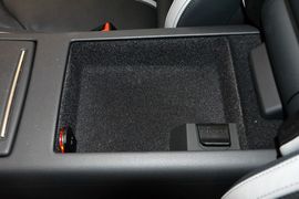 2014款奥迪A7