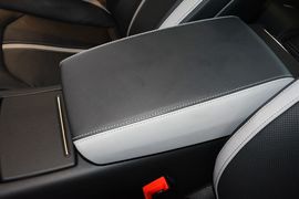2014款奥迪A7