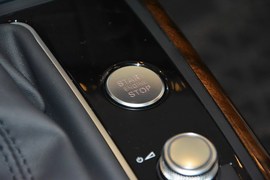 2014款奥迪A7