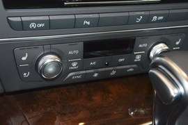 2014款奥迪A7