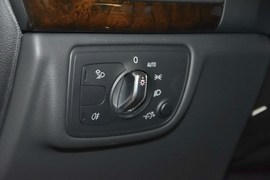 2014款奥迪A7