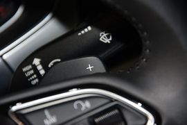 2014款奥迪A7