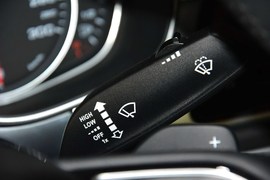 2014款奥迪A7
