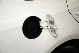 2013款大众朗行1.4TSI