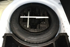 2013款大众朗行1.4TSI