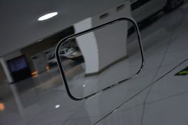 2012款丰田汉兰达2.7L两驱5座运动版