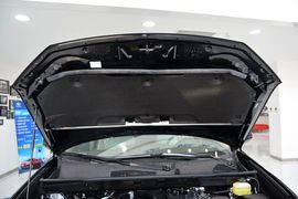 2012款丰田汉兰达2.7L两驱5座运动版