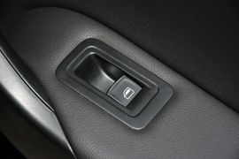 2014款大众宝来1.4T