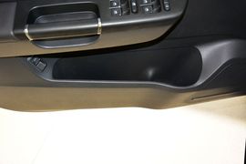 2014款大众宝来1.4T