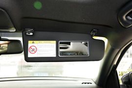 2014款大众宝来1.4T