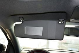 2014款大众宝来1.4T