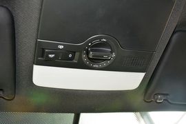 2014款大众宝来1.4T