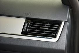 2014款大众宝来1.4T