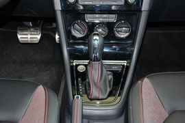 2014款大众宝来1.4T