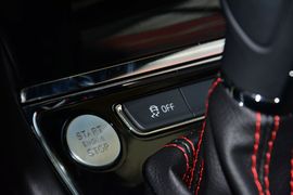 2014款大众宝来1.4T