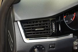 2014款大众宝来1.4T