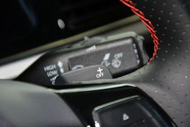2014款大众宝来1.4T