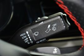 2014款大众宝来1.4T
