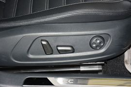 2015款大众CC