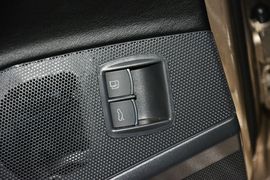 2015款大众CC