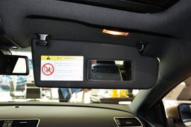 2015款大众CC