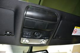 2015款大众CC