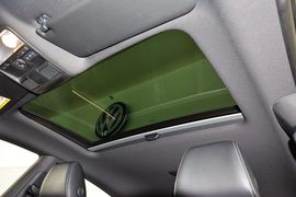 2015款大众CC