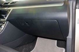 2015款大众CC