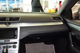 2015款大众CC