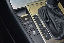 2015款大众CC