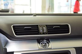 2015款大众CC