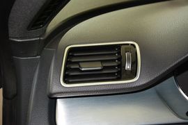 2015款大众CC