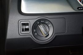 2015款大众CC