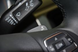 2015款大众CC